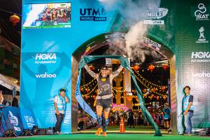 BIB: 
                            <button type="button" onclick="openModal(21811737)" class="btn btn-primary btn-sm float-right btn-popup" data-toggle="modal" data-target=".modal-high-quality">
                        <i class="fas fa-shopping-cart"></i> Add to Cart
                    </button>
                                            <button type="button" onclick="isThisMe(21811737, true)" class="btn btn-success btn-sm float-right btn-popup btn-isme hidden" data-toggle="tooltip" data-placement="bottom" title="นี่คือรูปของคุณใช่ไหม คลิกที่นี่เพื่อเอาเข้าอัลบั้ม">
                        <i class="fas fa-plus"></i> Add to album
                    </button>
                    <button type="button" onclick="isThisMe(21811737, false)" class="btn btn-warning btn-sm float-right btn-popup btn-isnotme hidden">
                        <i class="fas fa-ban"></i> Remove from album
                    </button>